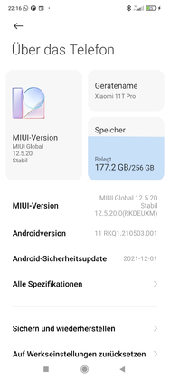 Bild_2024-07-16_222427698.png