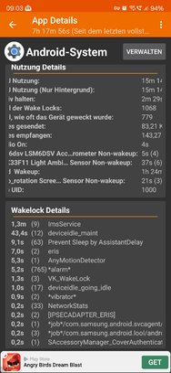 Screenshot_20240716_090326_GSam Battery Monitor.jpg