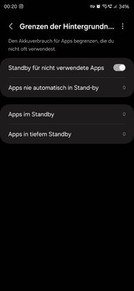 Screenshot_20240717_002030_Device care.jpg