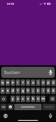 IMG_1076.png