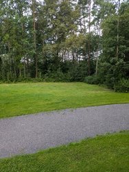 PXL_20240717_060607417.jpg