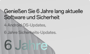 Screenshot 2024-07-17 at 09-48-33 OnePlus Nord 4 - OnePlus (Deutschland).png