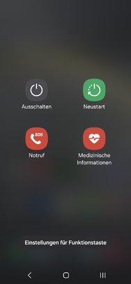 Screenshot_20240717_120715_One UI Home.jpg