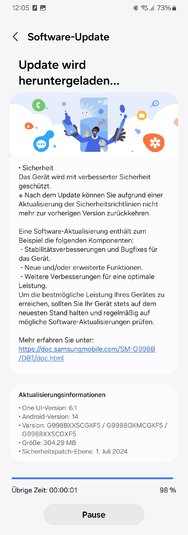 Screenshot_20240717_120530_Software update.jpg
