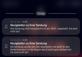 Screenshot_20240717_123412_Post & DHL.jpg