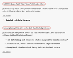 Bildschirmfoto 2024-07-17 um 14.00.19.png