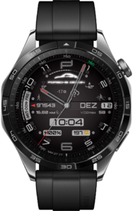 PD05deGT4_snapshot.png