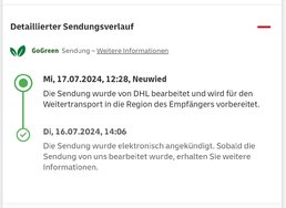 Screenshot_20240717_142509_Post & DHL.jpg