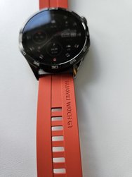 20240717_141338.jpg