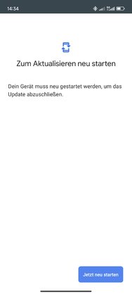 Screenshot_2024-07-17-14-34-00-176_com.android.vending.jpg