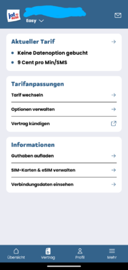 Screenshot_20240717-151304.png
