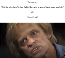 Zwischenablage_07-17-2024_01.png