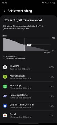 Screenshot_20240717_153623_Device care.jpg