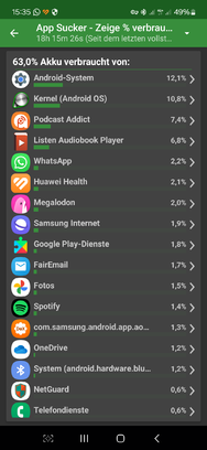 Screenshot_20240717_153522_GSam Battery Monitor Pro.png