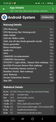 Screenshot_20240717_153526_GSam Battery Monitor Pro.png