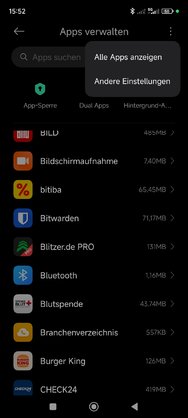 Screenshot_2024-07-17-15-52-05-305_com.miui.securitycenter.jpg