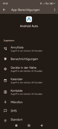 Screenshot_2024-07-17-15-52-41-386_com.google.android.permissioncontroller.jpg