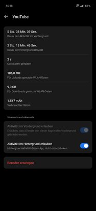 Screenshot_2024-07-17-16-18-29-68_0ba066473b79d6e213a1f6f52505e2ee.jpg