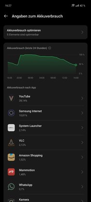 Screenshot_2024-07-17-16-27-58-72_0ba066473b79d6e213a1f6f52505e2ee.jpg