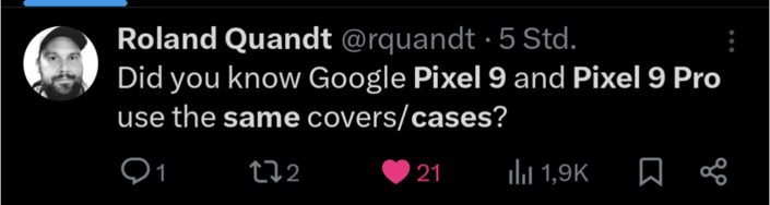 1000091226.png