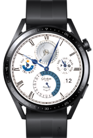 TourbillonGT3b_snapshot.png
