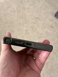 IMG_7013.jpeg
