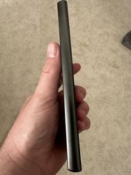 IMG_7014.jpeg