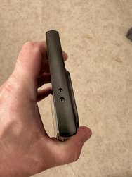 IMG_7016.jpeg