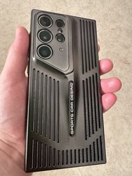IMG_7017.jpeg