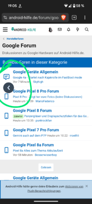 Screenshot_20240717-190511.png