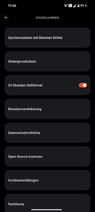 Screenshot_20240717-194622.png
