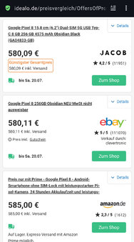 Pixel 8 mit 256 GB im Angebot.jpg