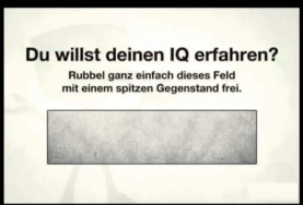 Screenshot_20240717-214252.png