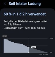Screenshot_20240717_222135_Device care.jpg