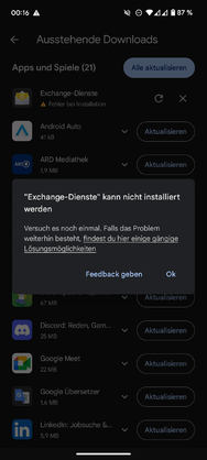 Screenshot_20240718-001612.png