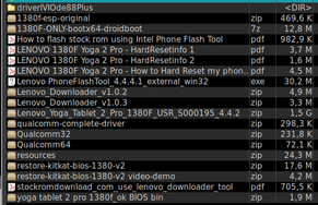 Lenovo1380.png