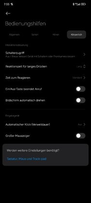 Screenshot_2024-07-18-07-33-07-194_com.android.settings.jpg
