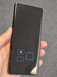 20240717_071509.jpg