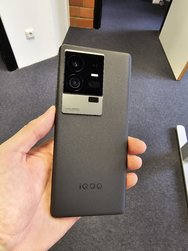 20240717_071758.jpg