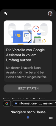 Screenshot_20240717-181051.png