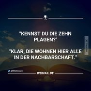 post2 (4) (2).jpg