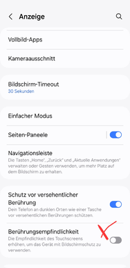 Screenshot_20240718_091006_Settings.png