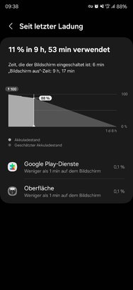 Screenshot_20240718_093843_Device care.jpg