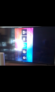 Screenshot_20240718-101820.png