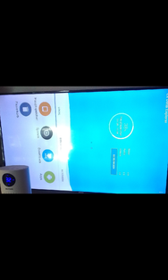 Screenshot_20240718-101805.png