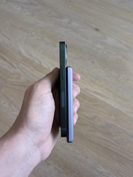 1000011327.jpg