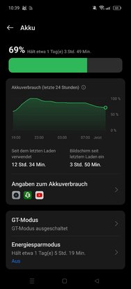 Screenshot_2024-07-18-10-39-21-62_0ba066473b79d6e213a1f6f52505e2ee.jpg