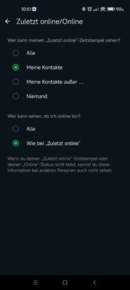 Screenshot_2024-07-18-10-51-21-411_com.whatsapp.jpg