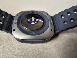 1000077441.jpg