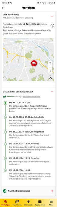 Screenshot_20240718_110551_Post & DHL.jpg